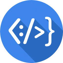 CoderTools编程工具集 CoderTools编程工具集